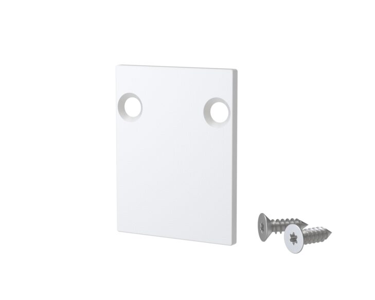 RG-512-endcap-white-aluminum